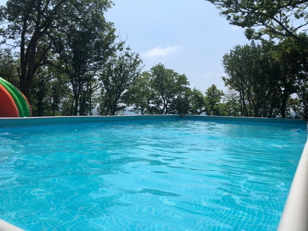 Инал ГК - фото 14