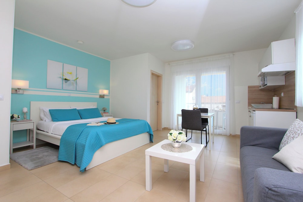 Hotel photo 33