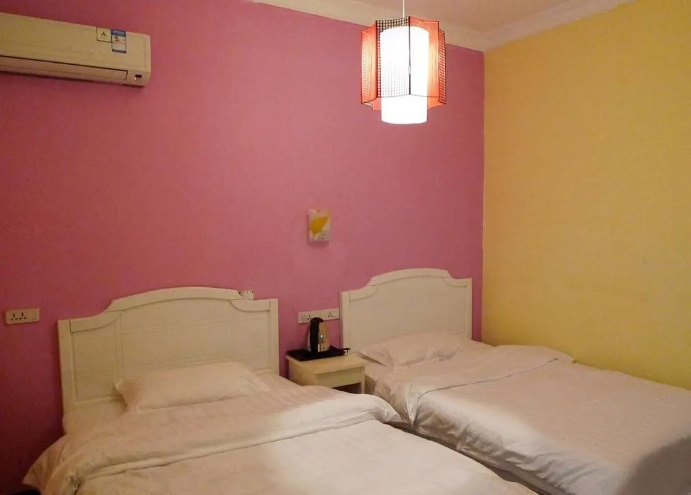 Hotel photo 29