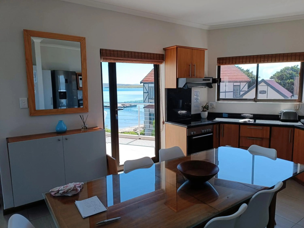Hotel photo 32