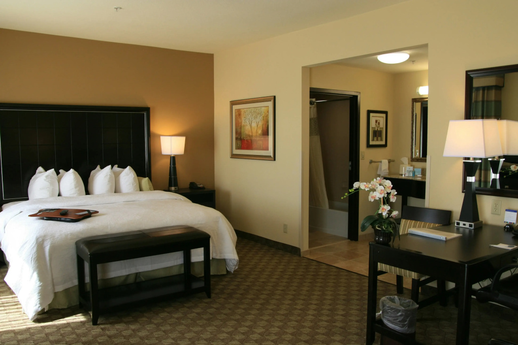 Hotel photo 32