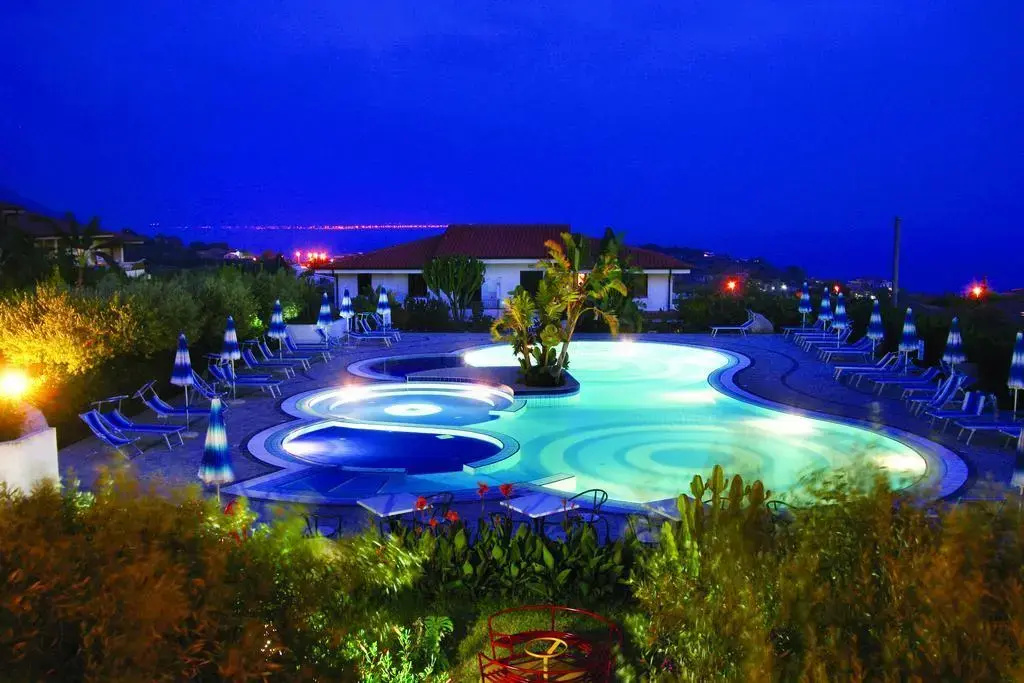 Hotel photo 31