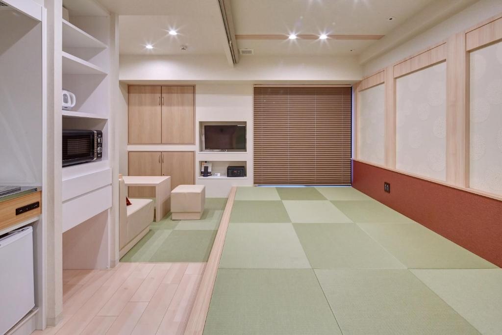 Hotel Amaterrace Yosuga 사진 21