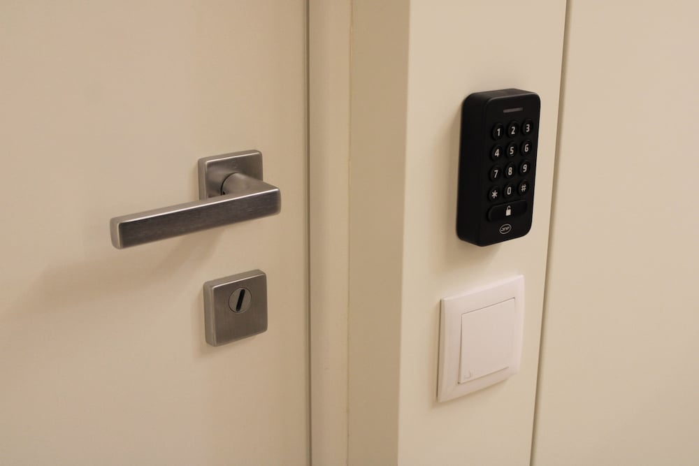 Hotel photo 32