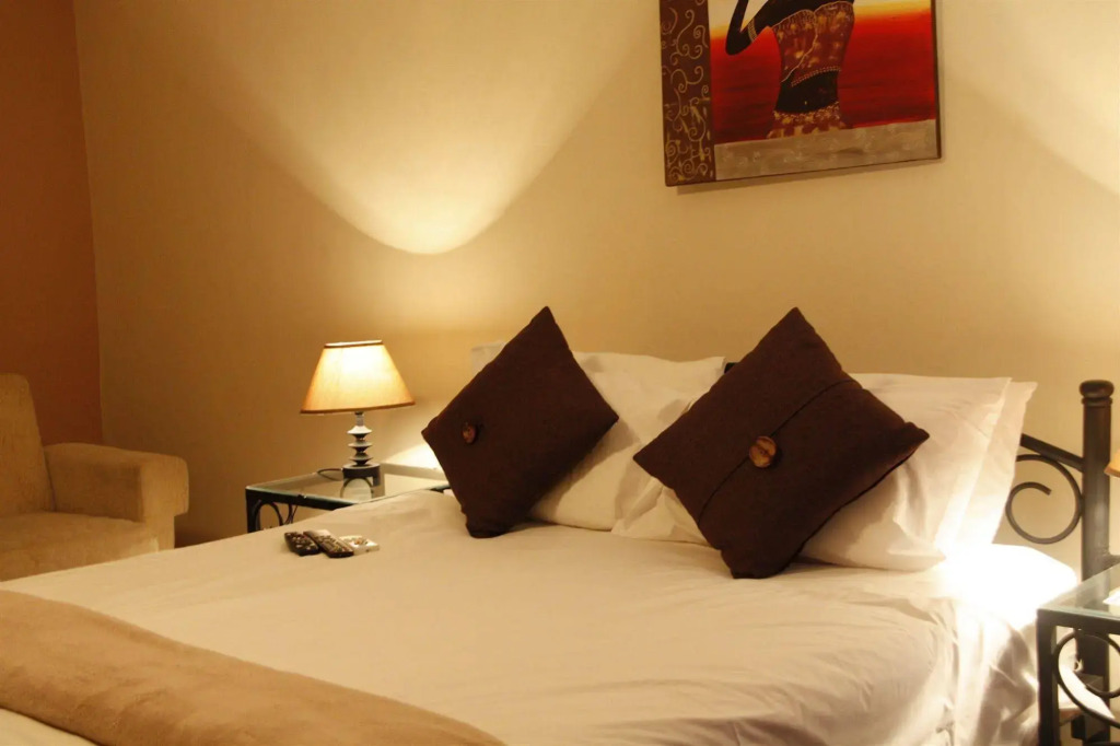 Casa Mia — фото 3