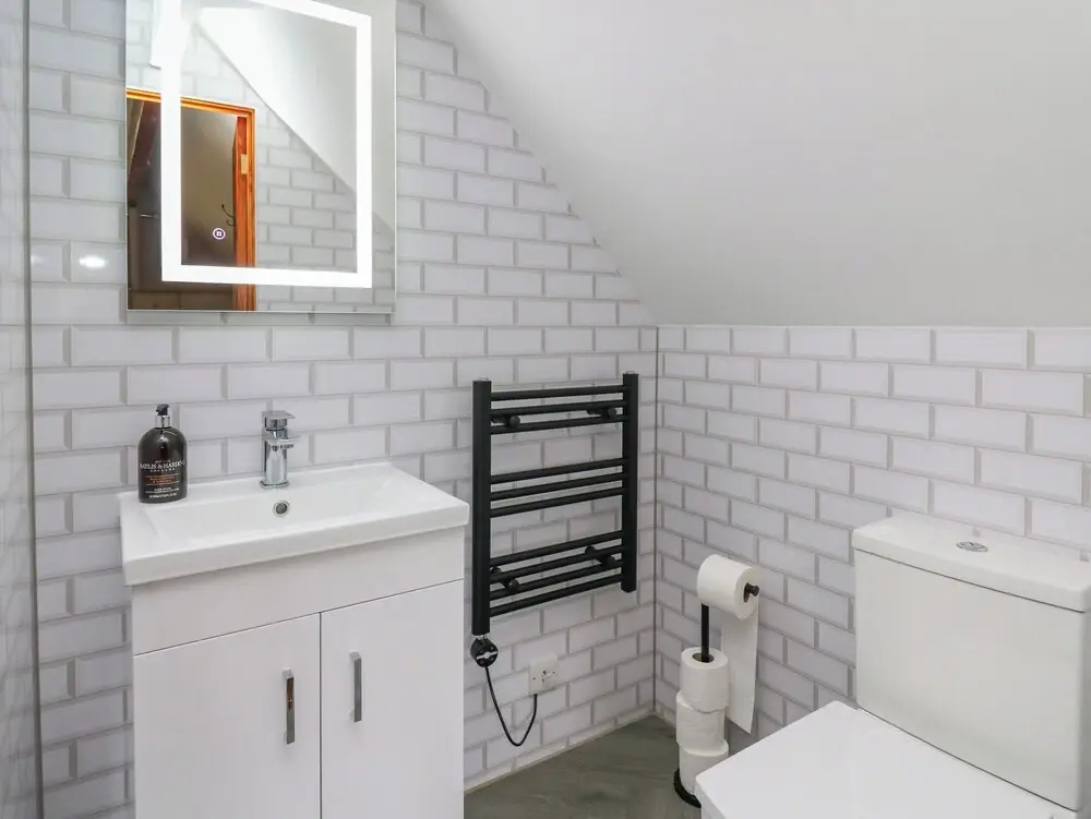 Hotel photo 35