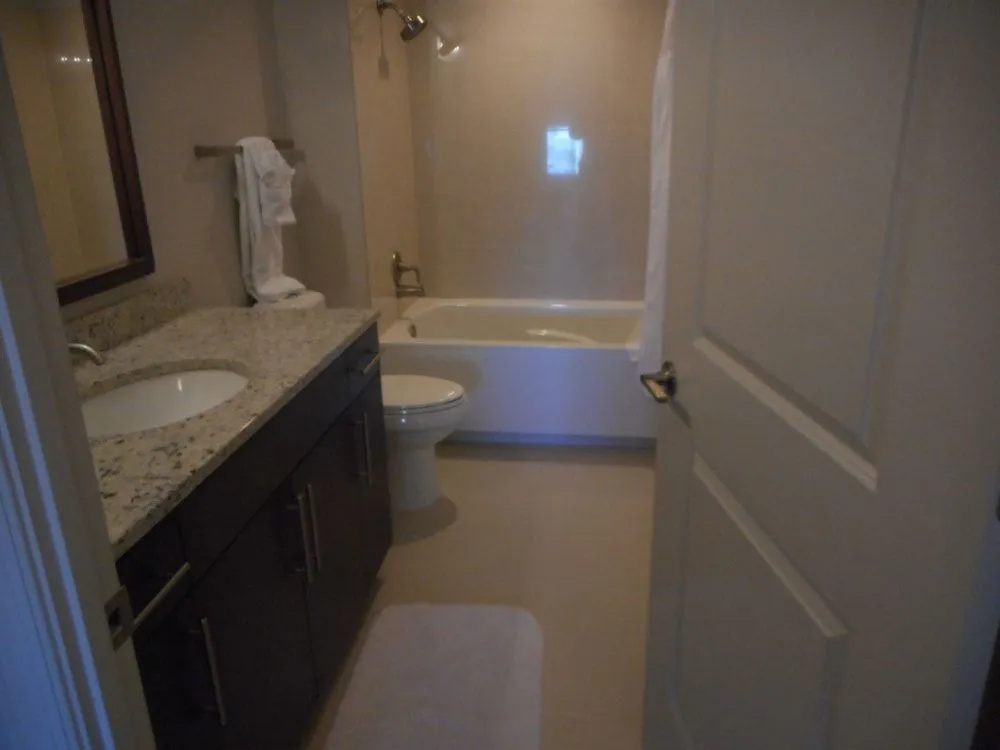 Weichert Suites at The Ovation - Général
