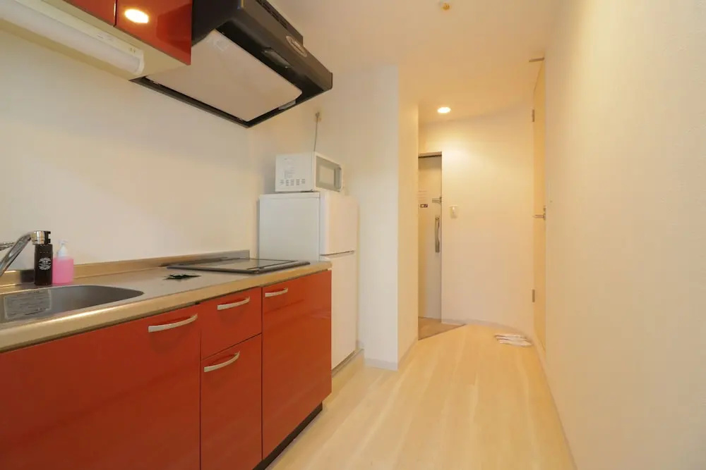 HG Cozy Hotel No.41 사진 13