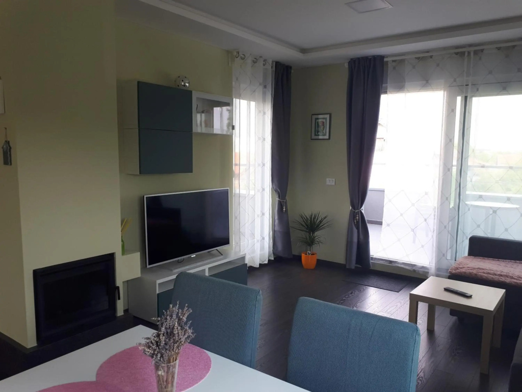 Hotel photo 45