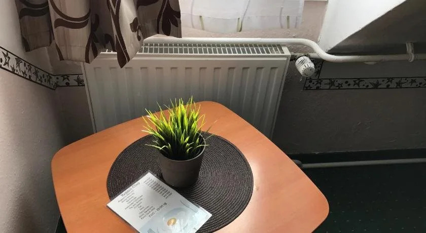 Romantik Étterem - Panzió - фото 35