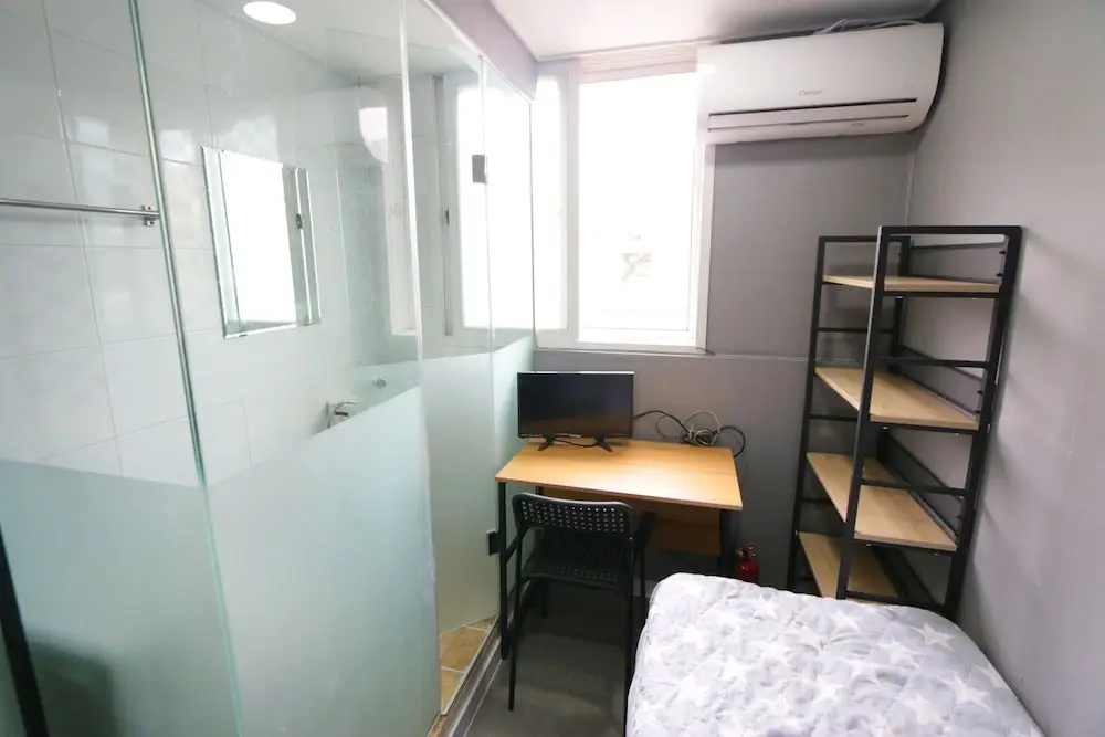 Hotel photo 32