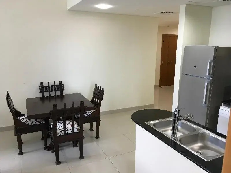 Business Centre