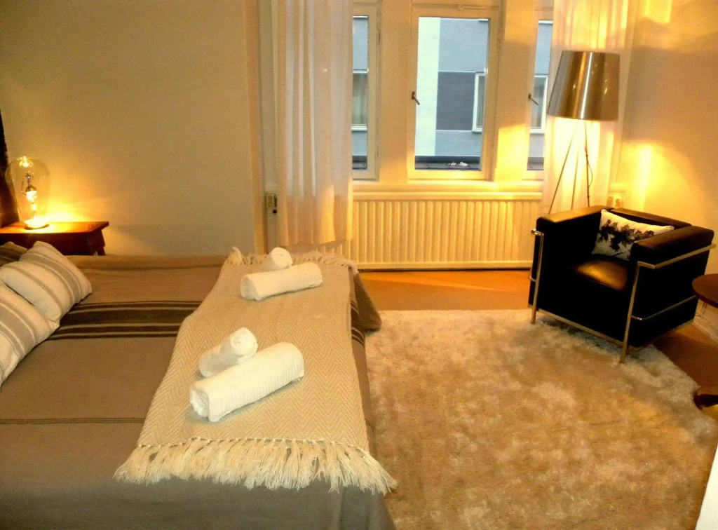 Hotel photo 46
