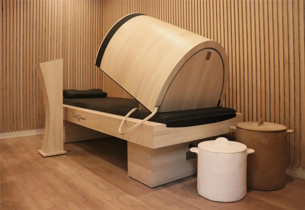 Hotel photo 39