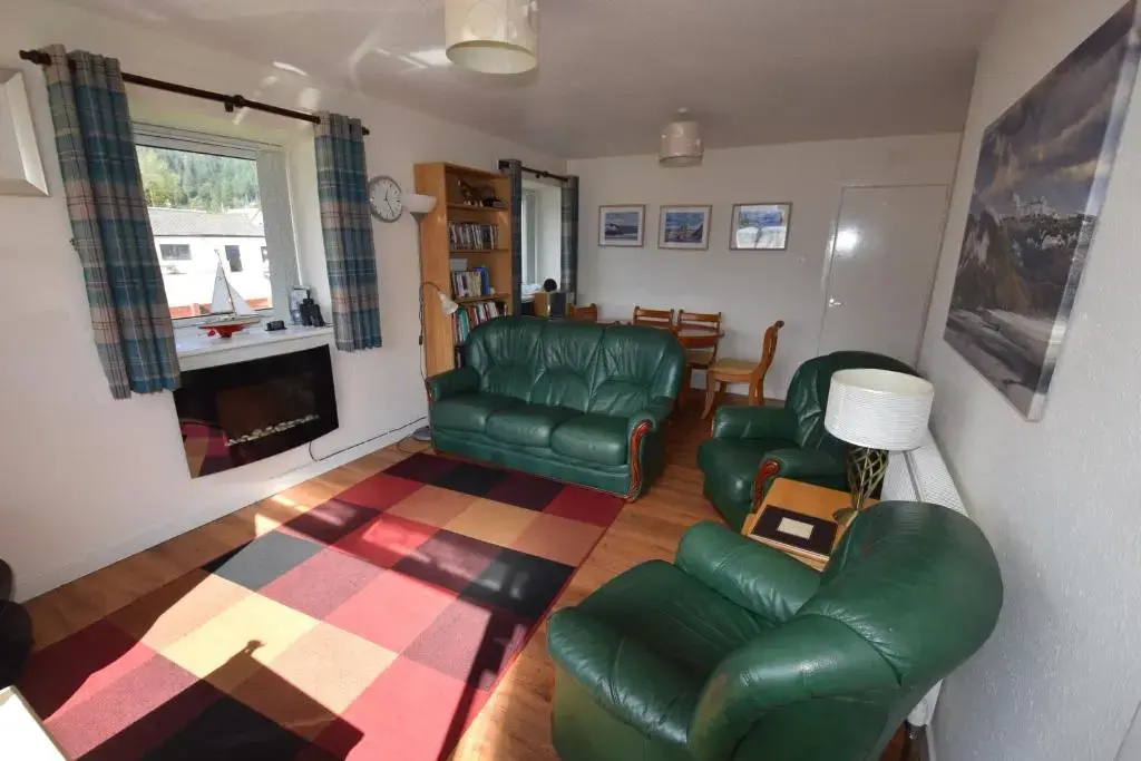 Armadale Cottage