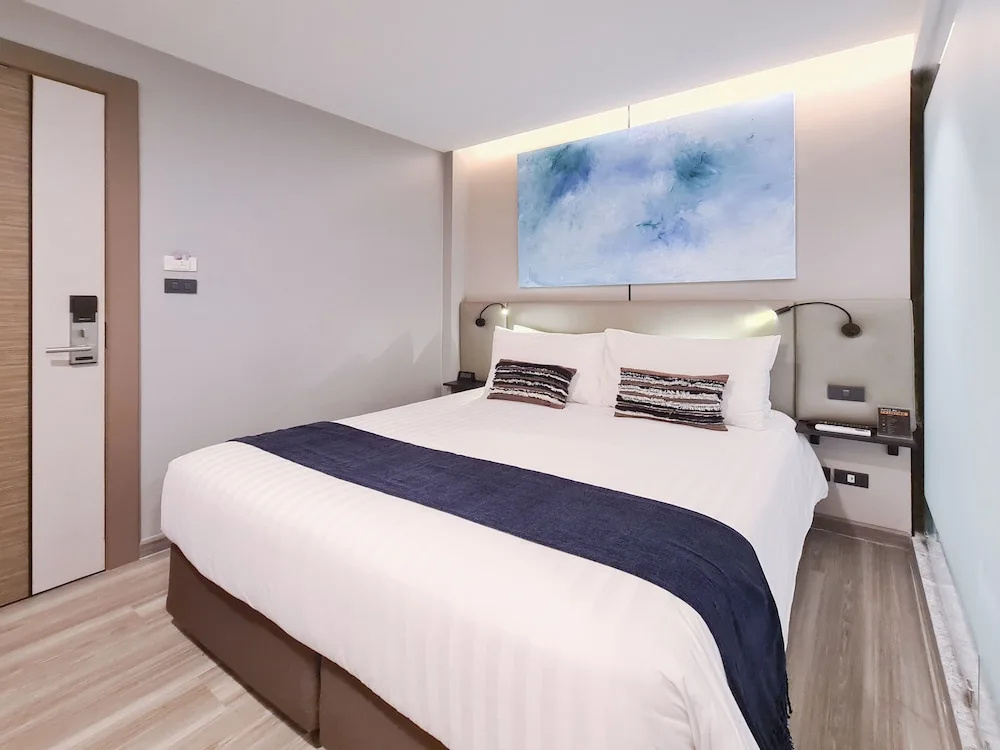 Hotel photo 25