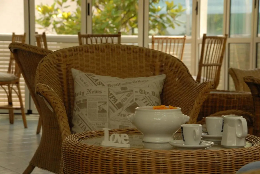 Hotel photo 25