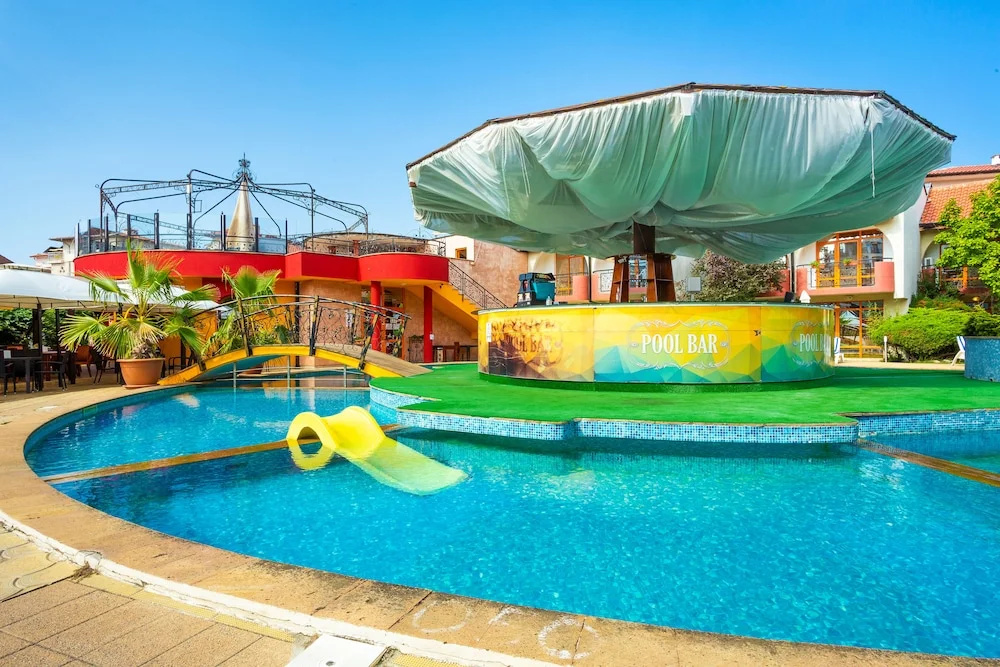 Hotel photo 40
