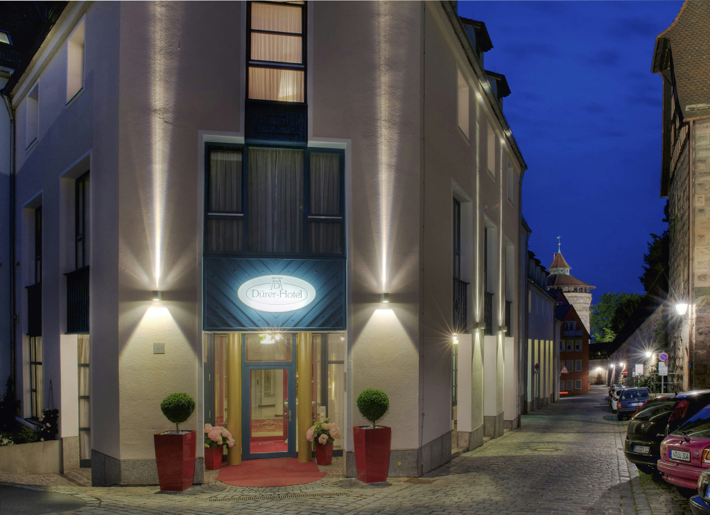 Hotel photo 25