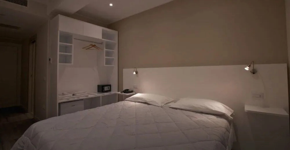 Hotel photo 27