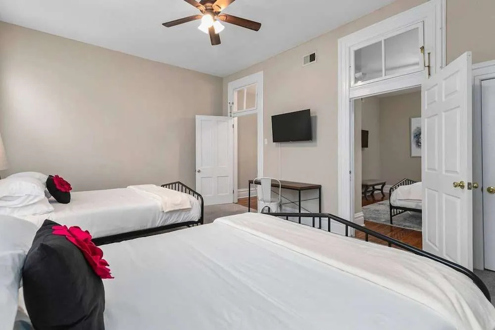 Hotel photo 28