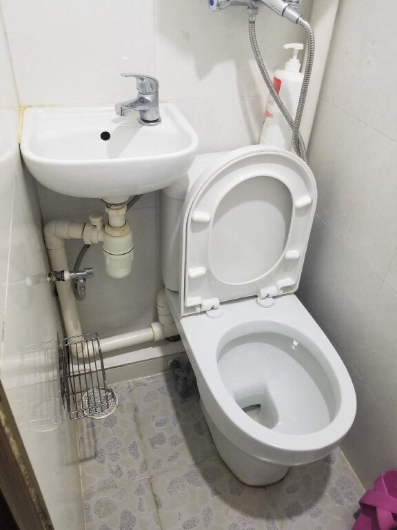 gallery_image_hidden_4