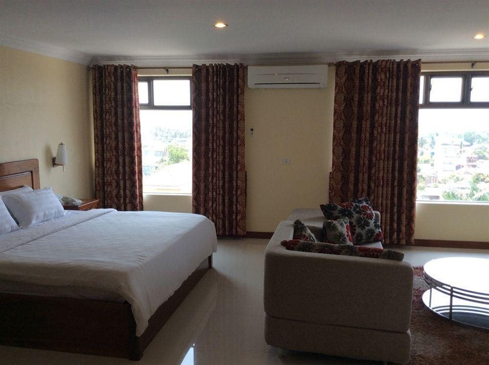 gallery_image_hidden_22