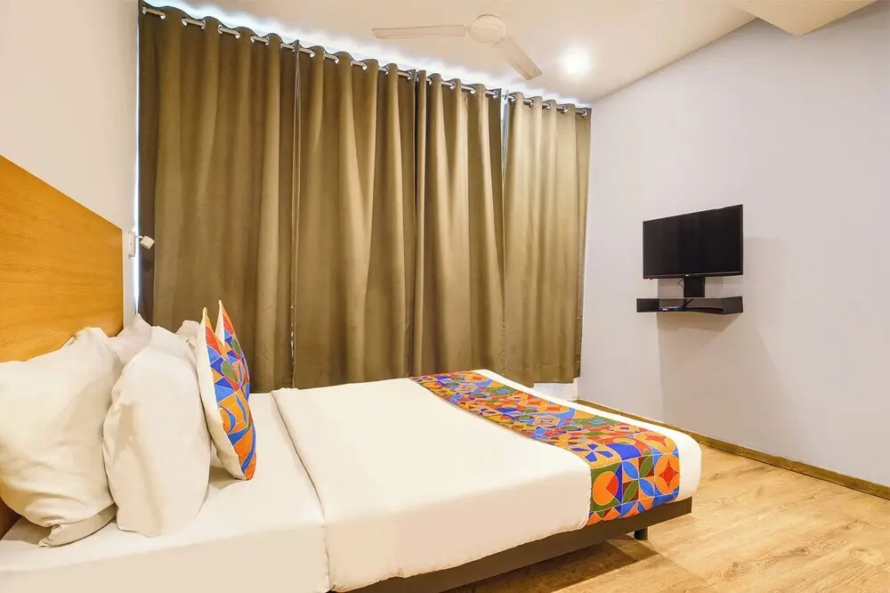 Hotel photo 19