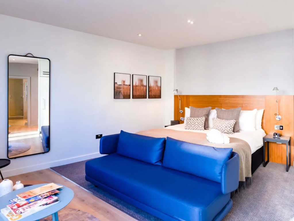 Hotel gallery 4