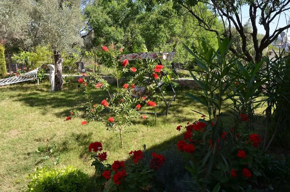 gallery_image_hidden_14