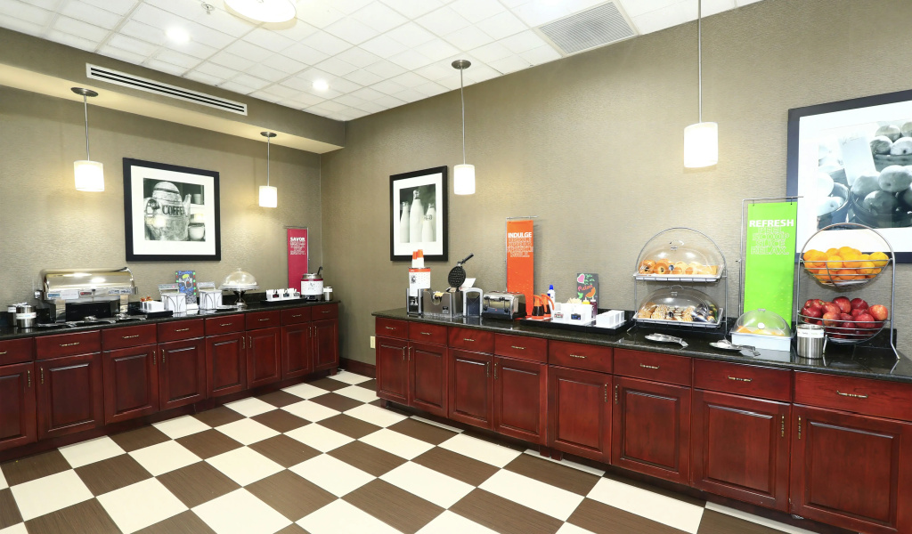 Hotel photo 37