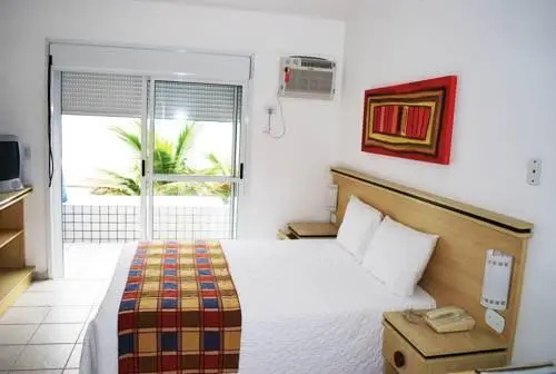 Spazio Marine Hotel - Général