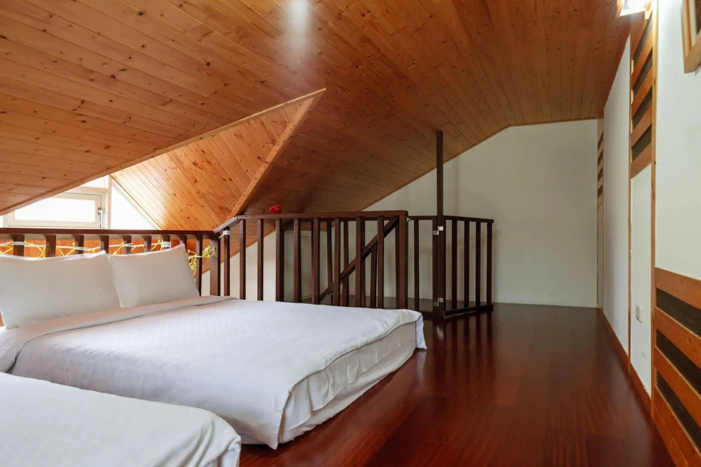 Hotel photo 29