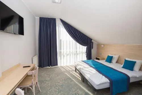 Hotel photo 18