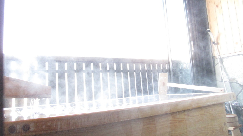 Ryokan Kirara 사진 31
