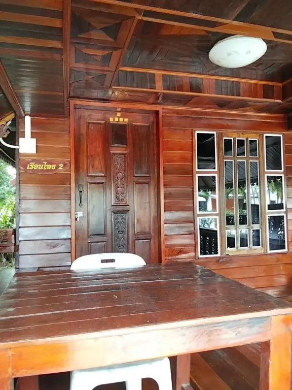 Standard Double room with balcony (full double bed)