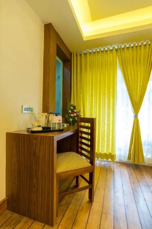 Hotel photo 3