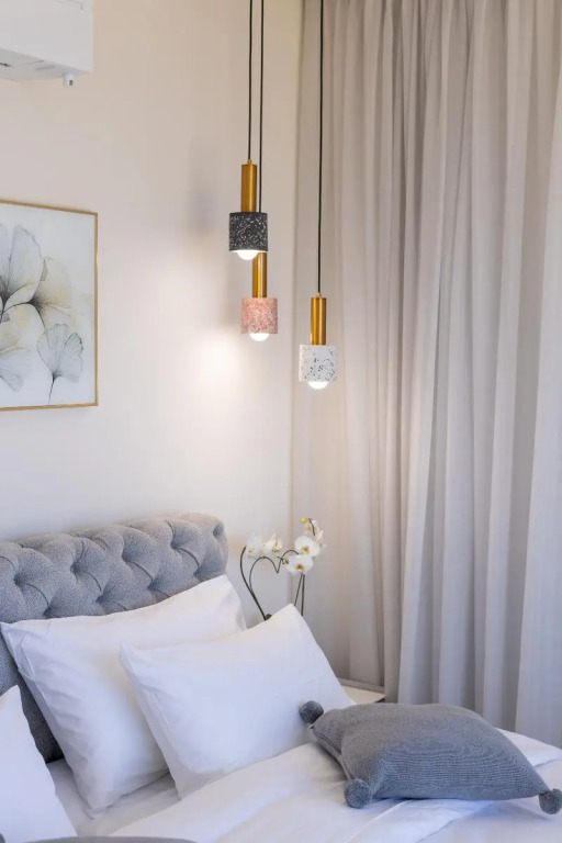 Villa Paradiso Mochlos — фото 4