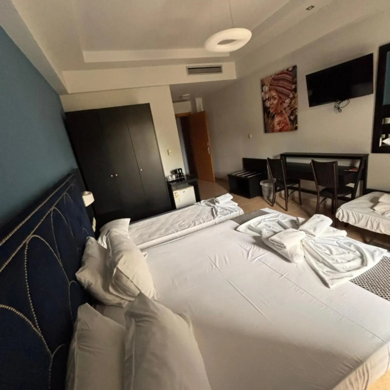 Hotel photo 40