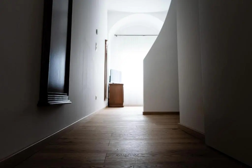 Stadthotel Styria - Chambres