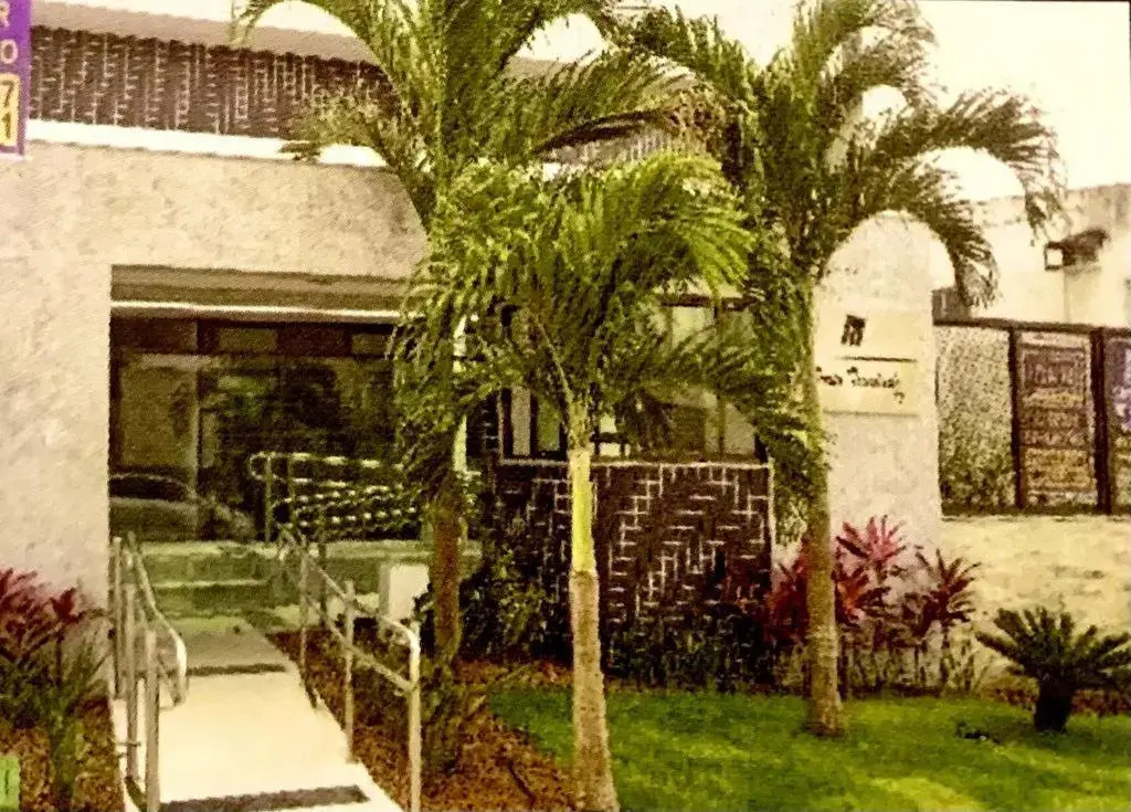 Apartamento com estilo e conforto