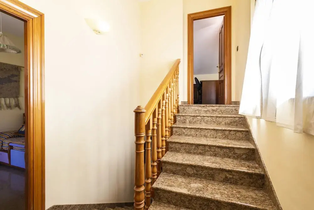 Hotel photo 39