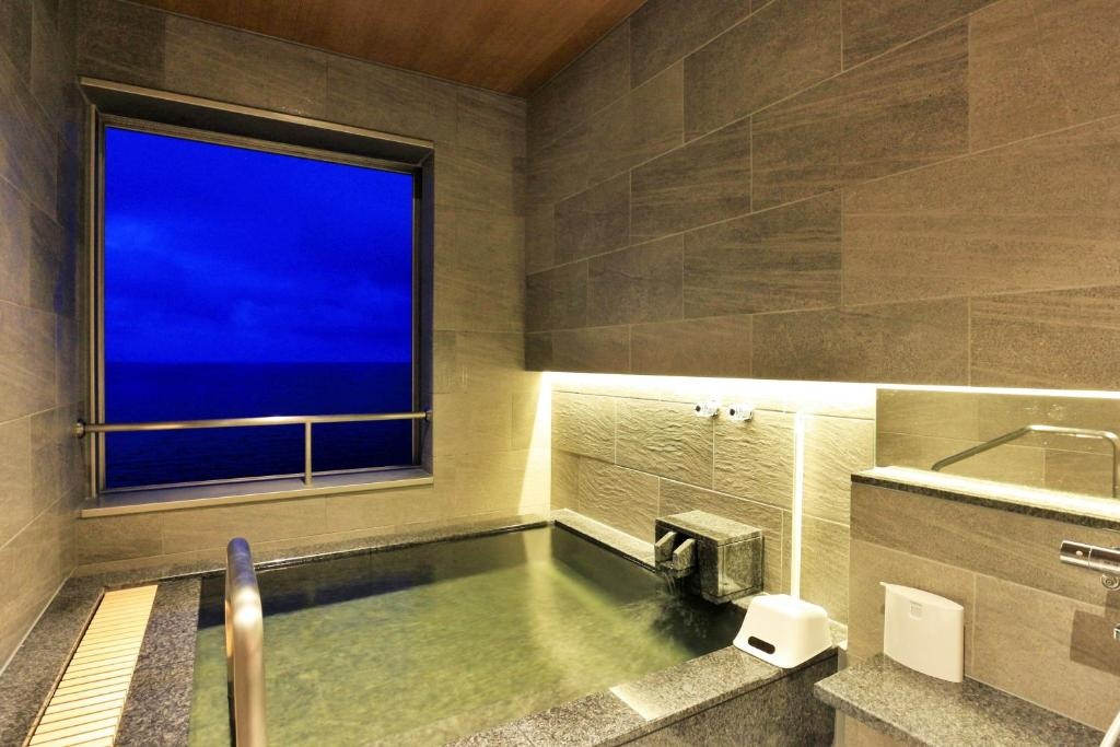 Amane Resort Seikai 사진 16