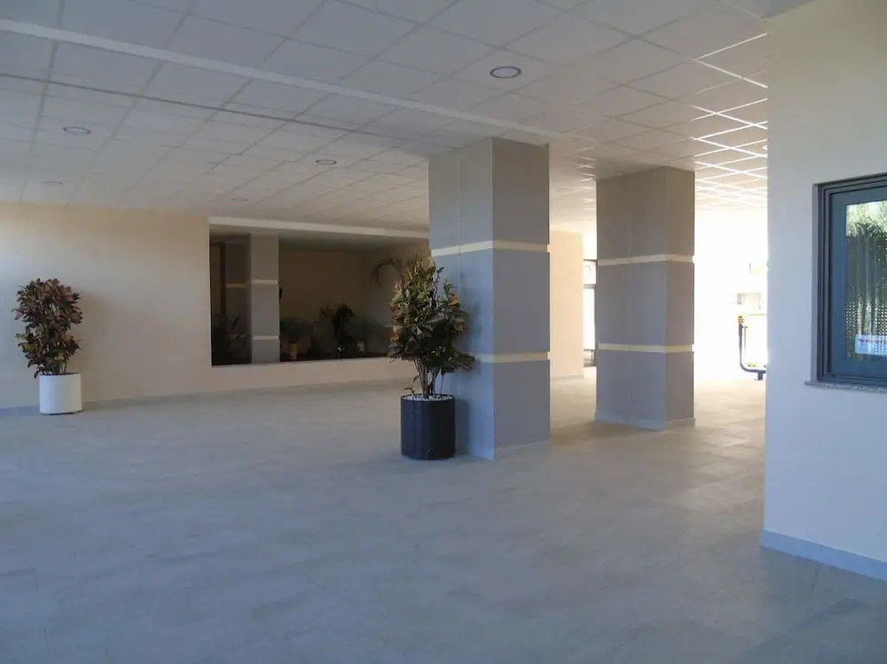 A&N La Vega - фото 10