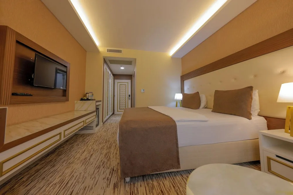 Hotel photo 29