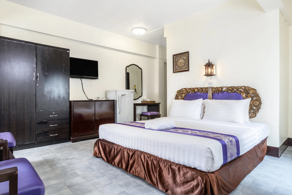 Hotel photo 25