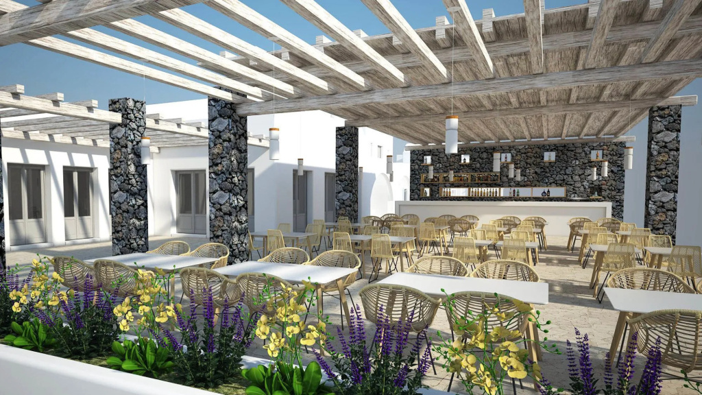 Costa Grand Resort & Spa - 2