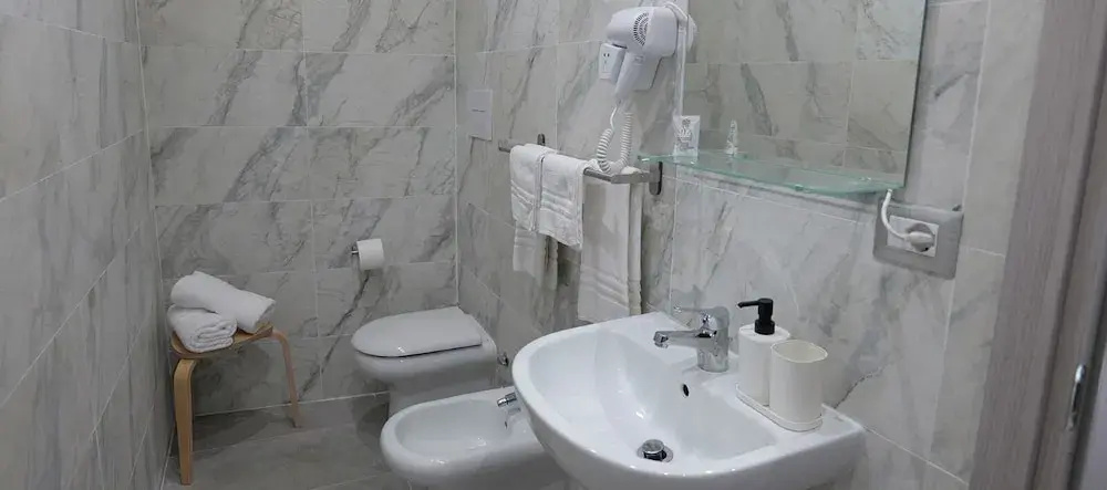 Hotel photo 42