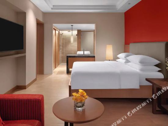 Hyatt Regency Kuantan Resort
