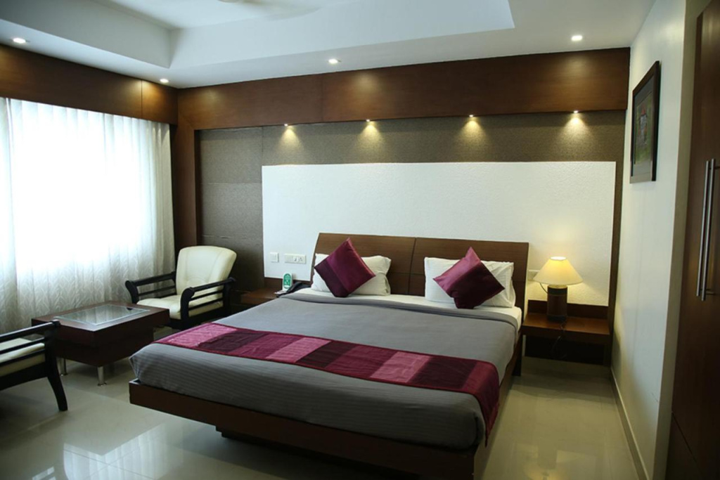 Hotel photo 40